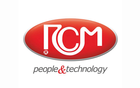 RCM