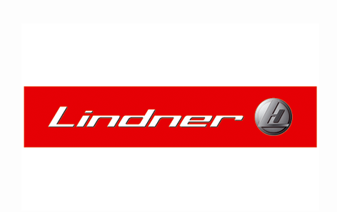 lindner