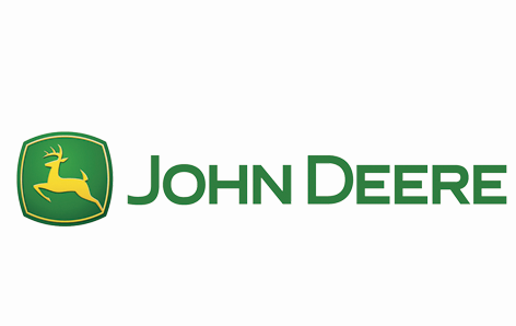 logos_Deere