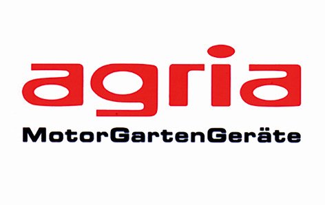 logos_agria