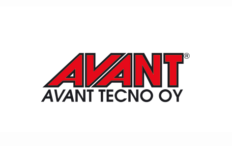 logos_avant