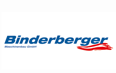 logos_bindenberger