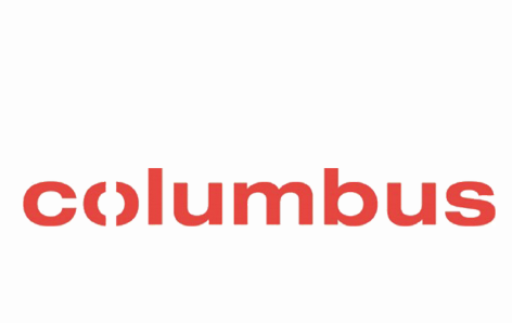 logos_columbus