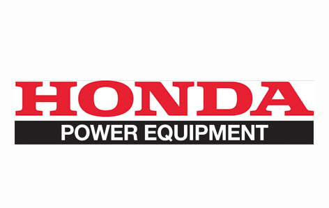 logos_honda
