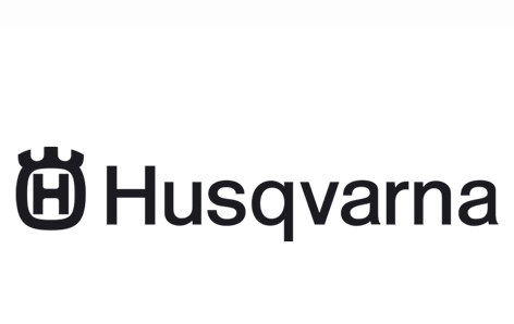logos_husqvarna