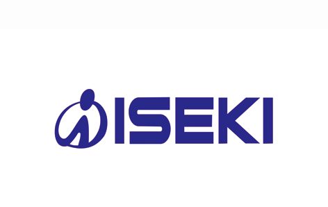 logos_iseki