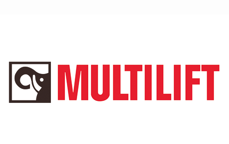 logos_multilift
