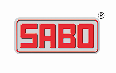 logos_sabo