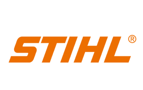 logos_stihl