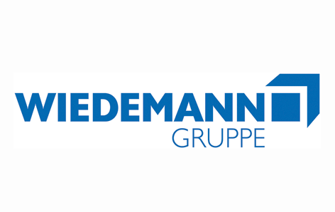 logos_weidemann