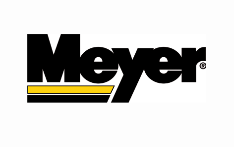 meyer