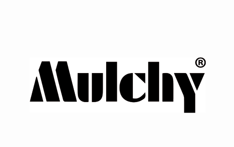 mulchy