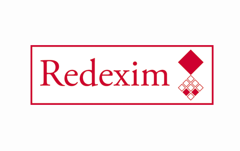 redexim